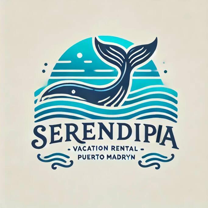 Serendipia - Playa Y Ballenas Puerto Madryn